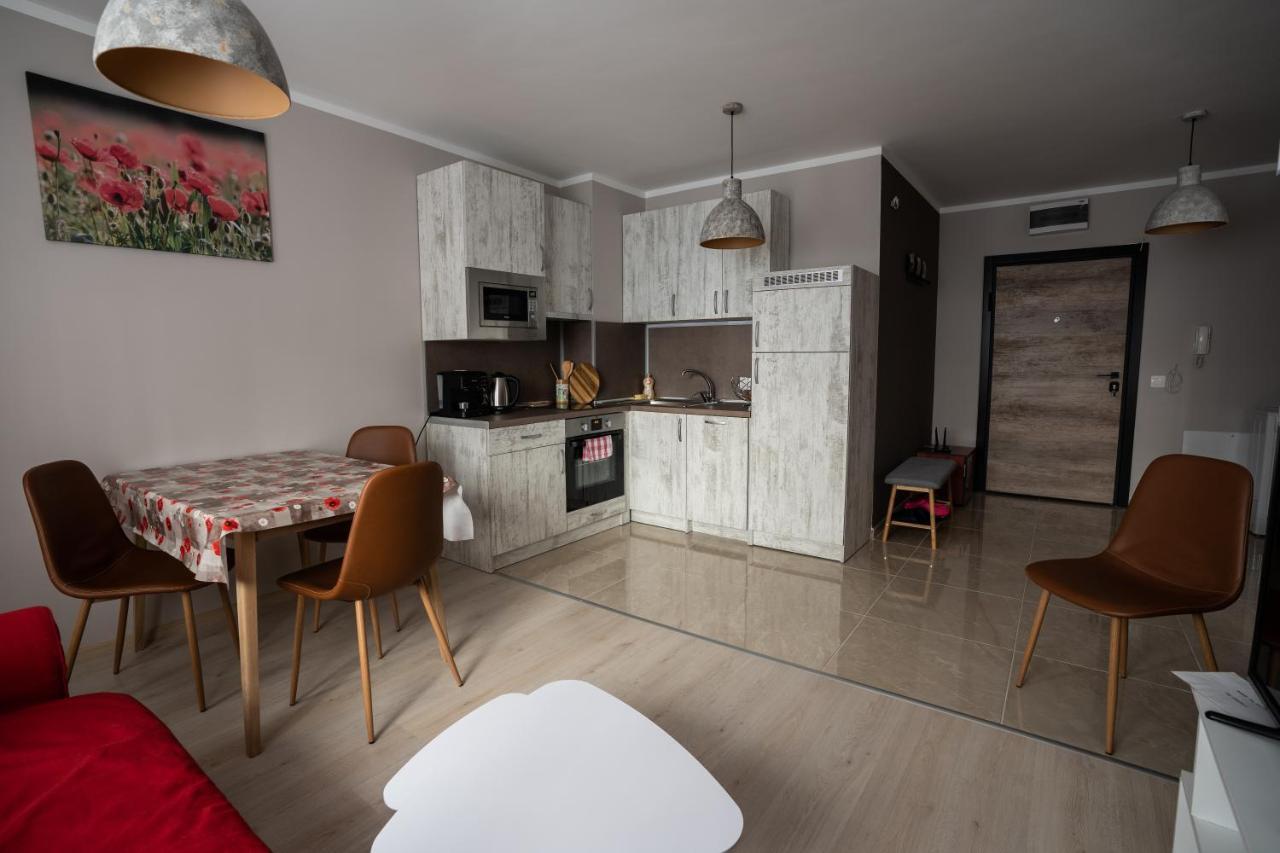 Guest Suite Narodno Horo Sofia Zewnętrze zdjęcie